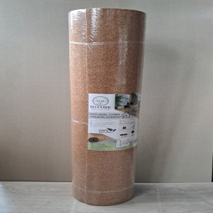 Підкладка коркова Megacork So Cork 4.0mm